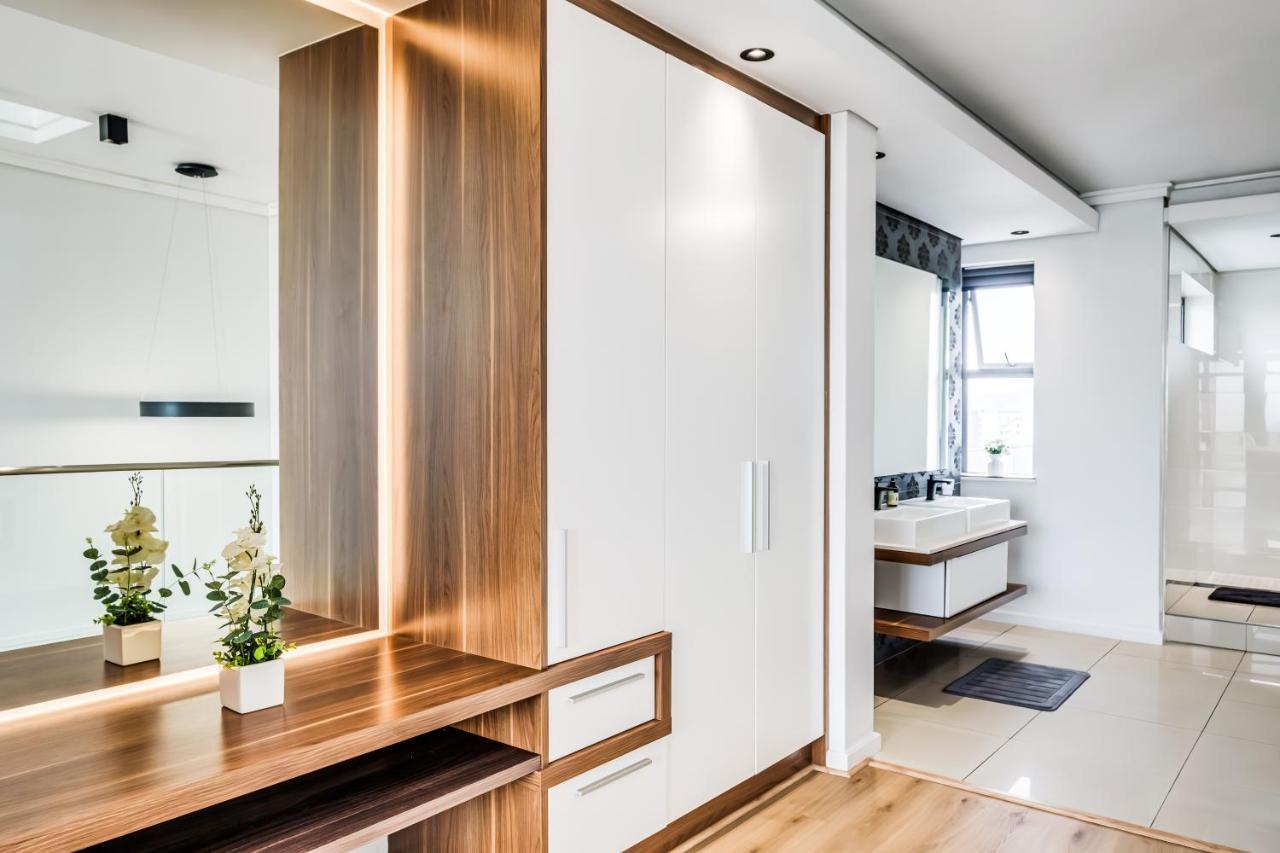 Apartment Belina - Crystal Towers Presidential Penthouse